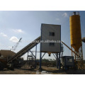 HZS50 Beton-Dosieranlage